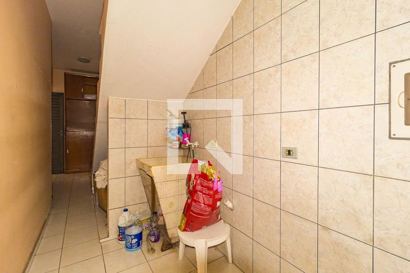 Casa, 5 quartos, 250 m² - Foto 132