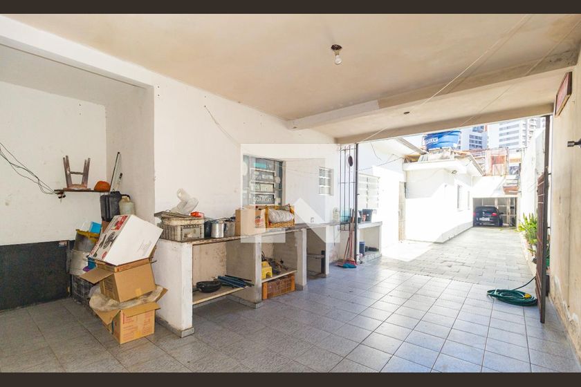 Casa, 5 quartos, 250 m² - Foto 156