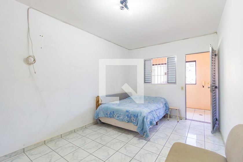 Casa, 5 quartos, 250 m² - Foto 54