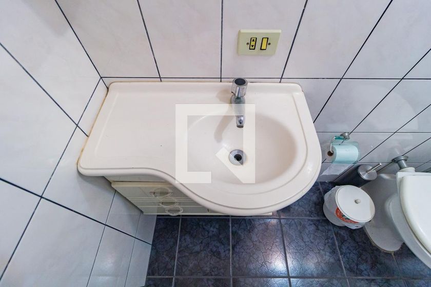 Casa, 5 quartos, 250 m² - Foto 72