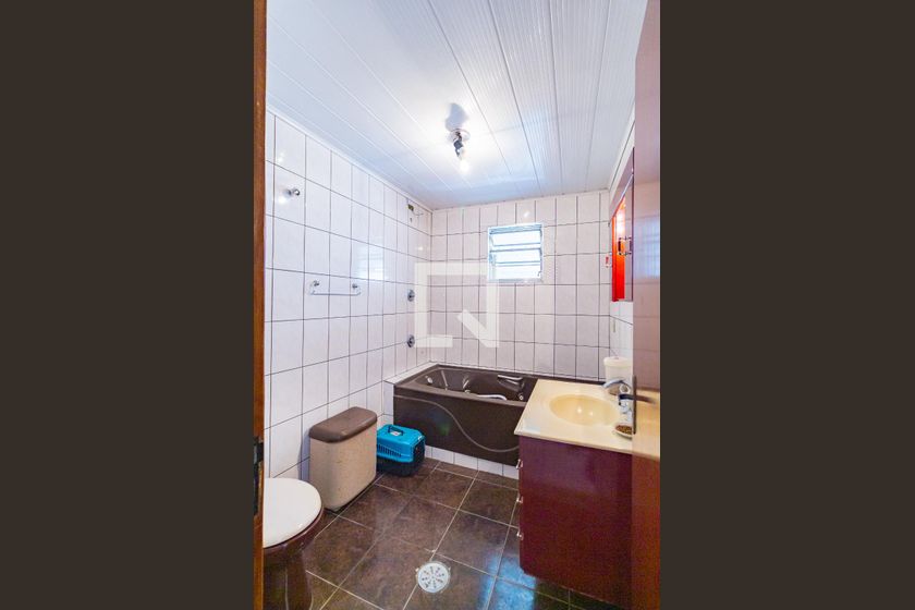 Casa, 5 quartos, 250 m² - Foto 111