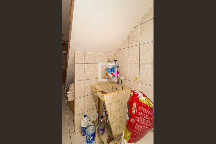 Casa, 5 quartos, 250 m² - Foto 138