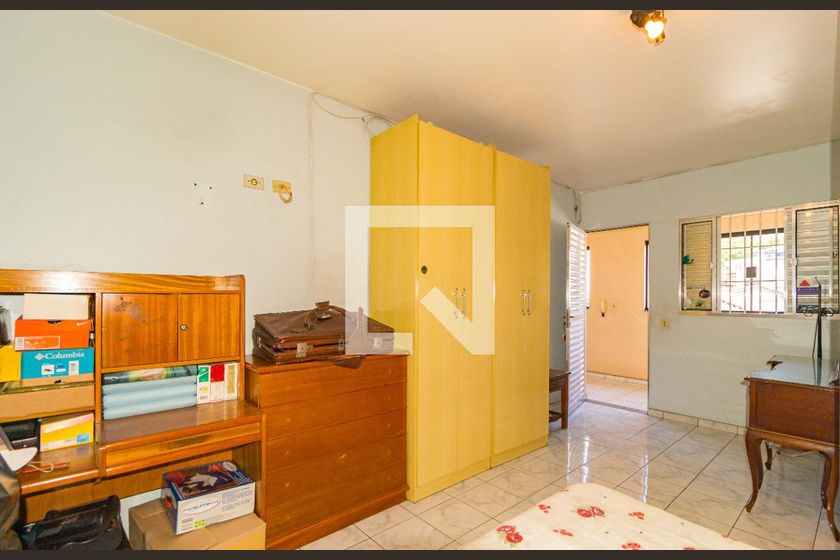 Casa, 5 quartos, 250 m² - Foto 84