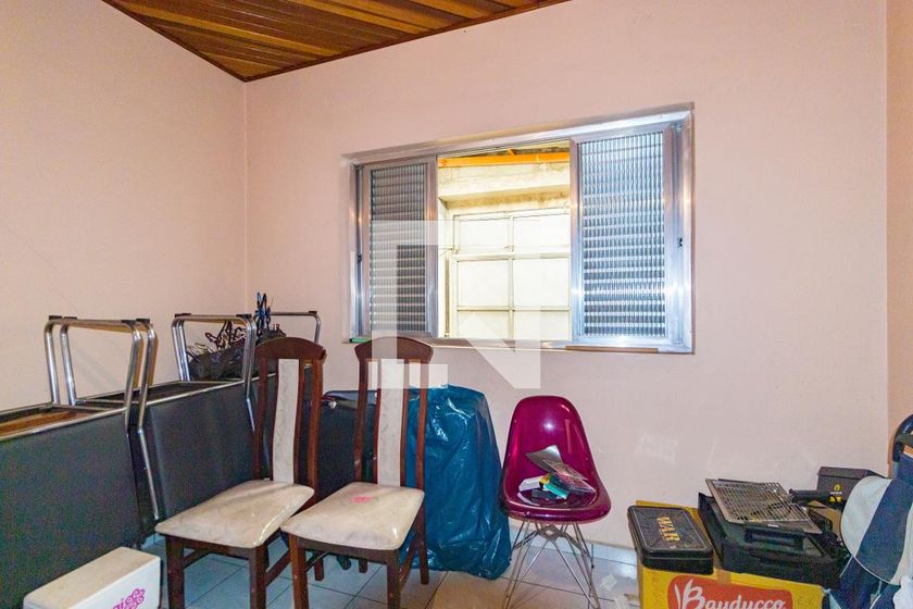 Casa, 5 quartos, 250 m² - Foto 24