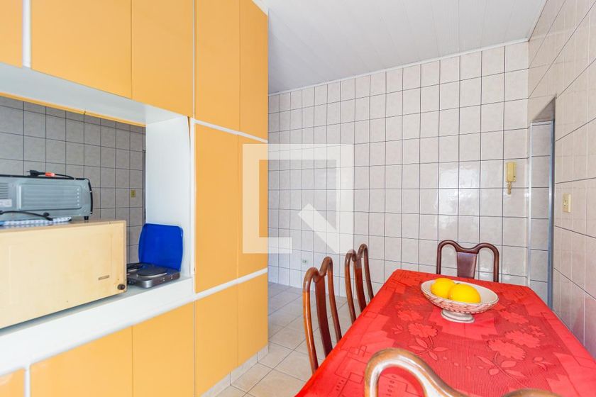 Casa, 5 quartos, 250 m² - Foto 123