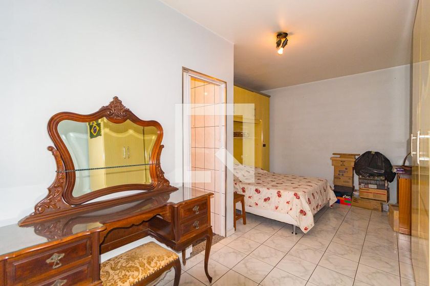 Casa, 5 quartos, 250 m² - Foto 75