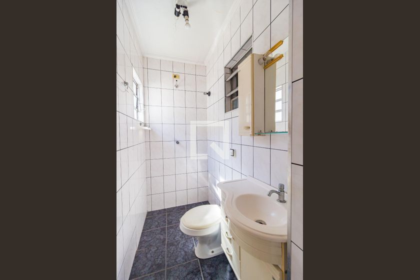Casa, 5 quartos, 250 m² - Foto 48