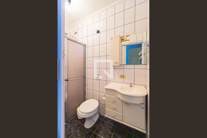 Casa, 5 quartos, 250 m² - Foto 99