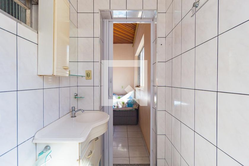 Casa, 5 quartos, 250 m² - Foto 45