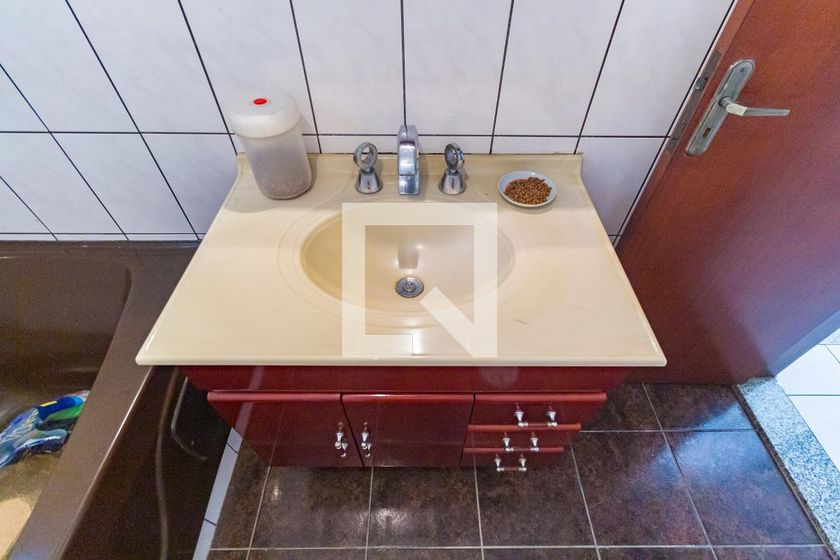 Casa, 5 quartos, 250 m² - Foto 105
