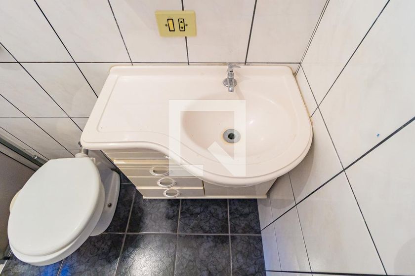 Casa, 5 quartos, 250 m² - Foto 93