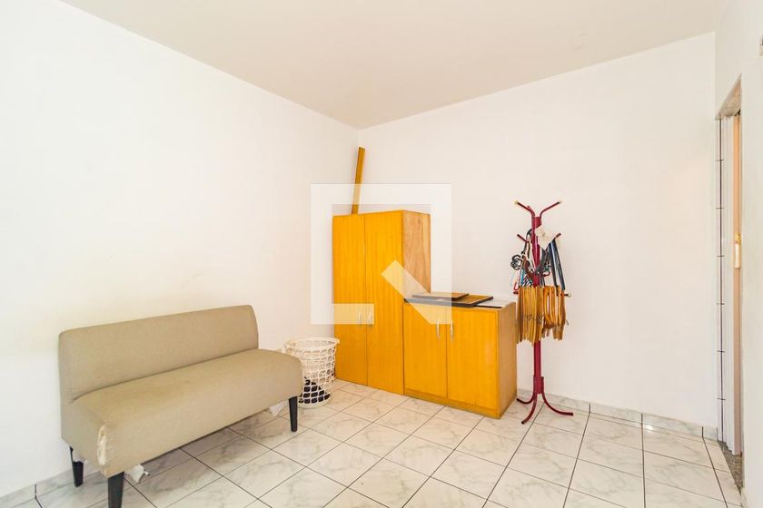 Casa, 5 quartos, 250 m² - Foto 60