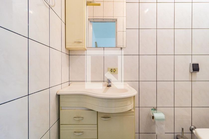 Casa, 5 quartos, 250 m² - Foto 63