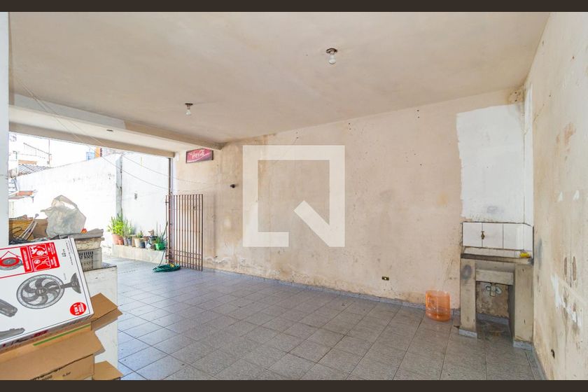 Casa, 5 quartos, 250 m² - Foto 153