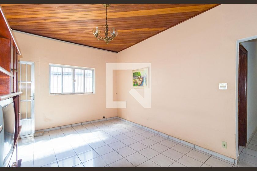 Casa, 5 quartos, 250 m² - Foto 8