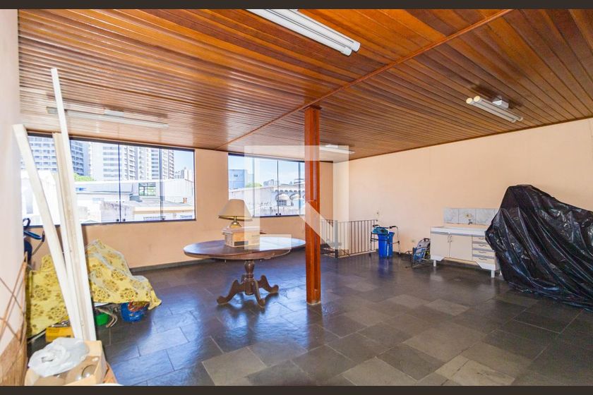 Casa, 5 quartos, 250 m² - Foto 147