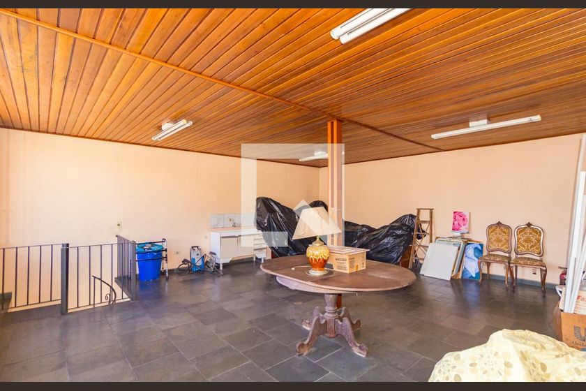 Casa, 5 quartos, 250 m² - Foto 150