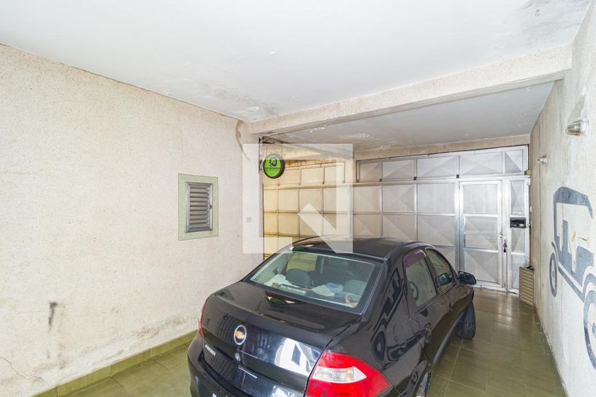 Casa, 5 quartos, 250 m² - Foto 168