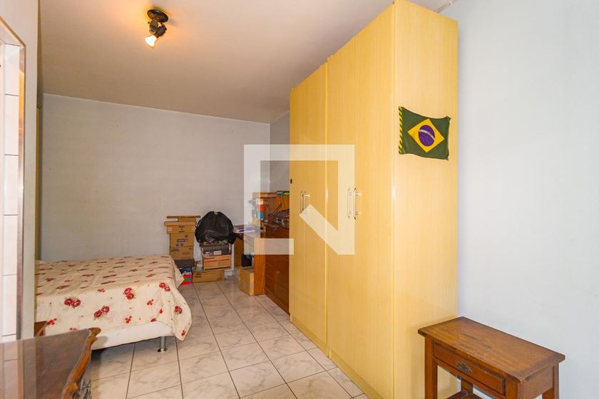 Casa, 5 quartos, 250 m² - Foto 78