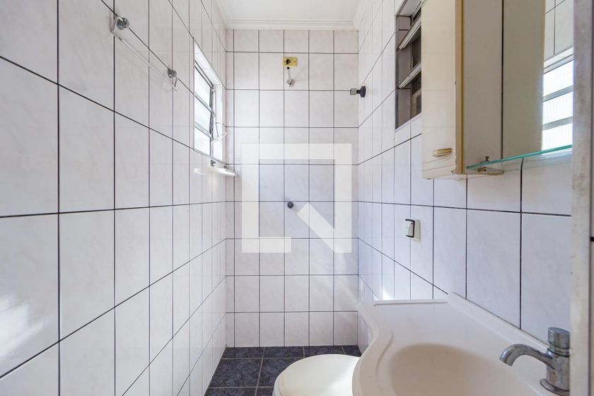 Casa, 5 quartos, 250 m² - Foto 42
