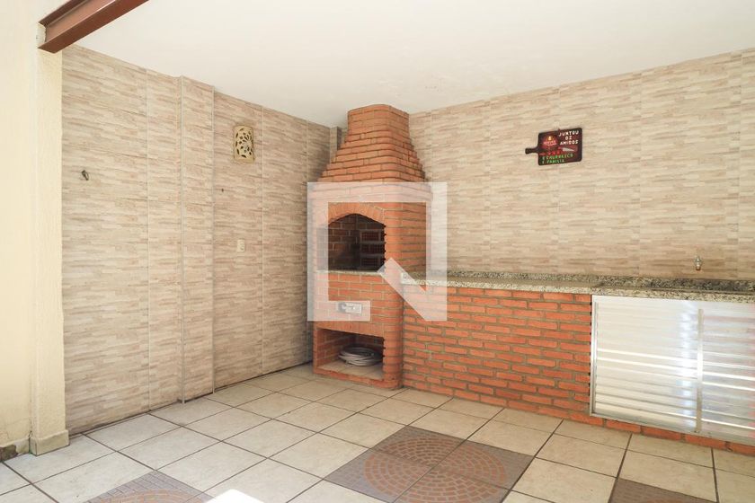 Casa, 2 quartos, 120 m² - Foto 75