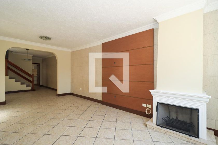 Casa, 2 quartos, 120 m² - Foto 1