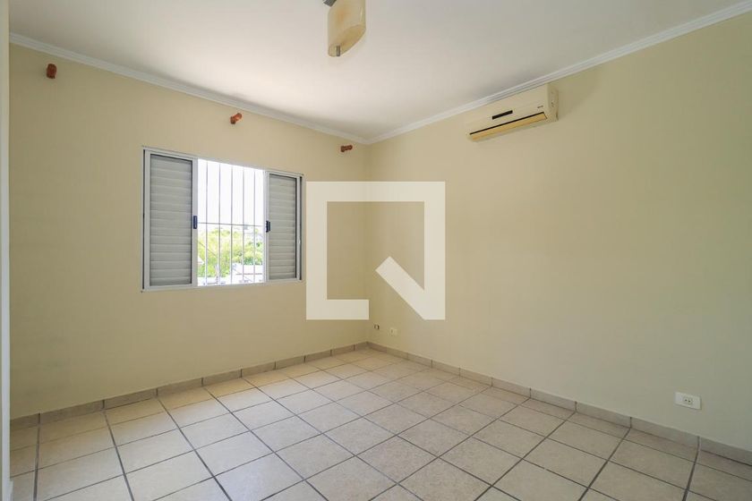 Casa, 2 quartos, 120 m² - Foto 13