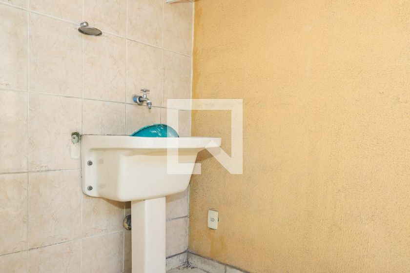 Casa, 2 quartos, 120 m² - Foto 71