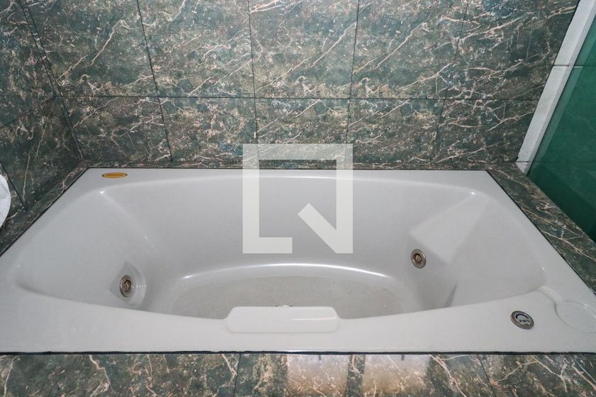 Casa, 2 quartos, 120 m² - Foto 31