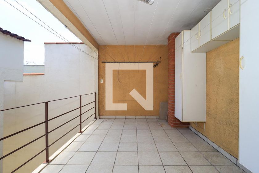 Casa, 2 quartos, 120 m² - Foto 67