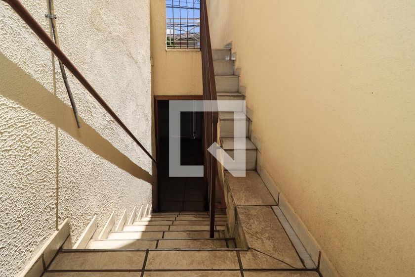 Casa, 2 quartos, 120 m² - Foto 85