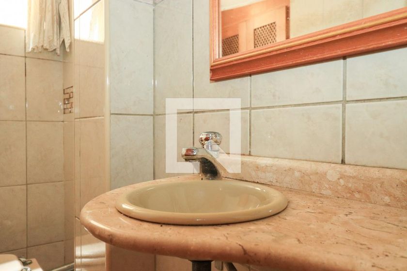 Casa, 2 quartos, 120 m² - Foto 53