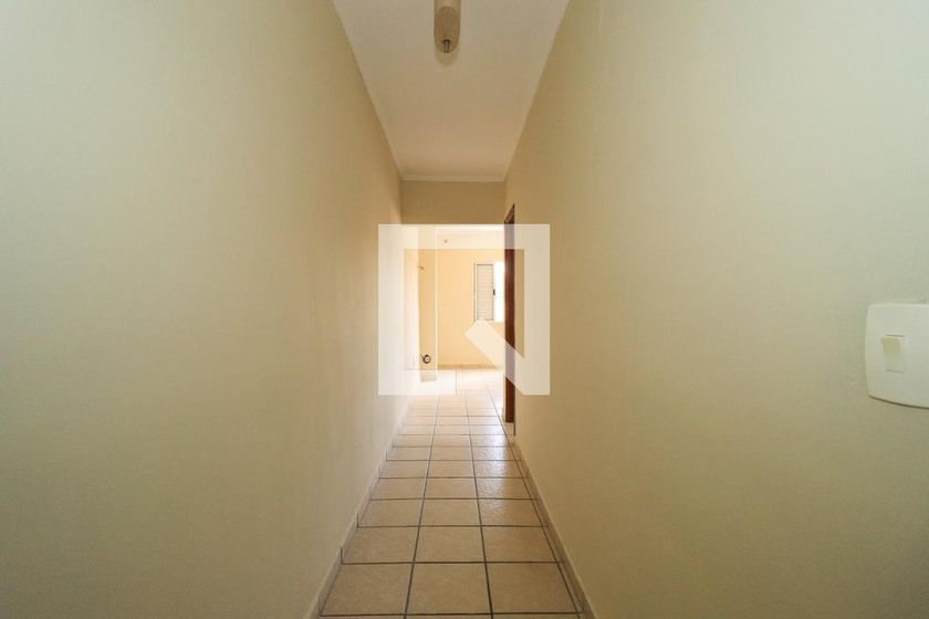 Casa, 2 quartos, 120 m² - Foto 11
