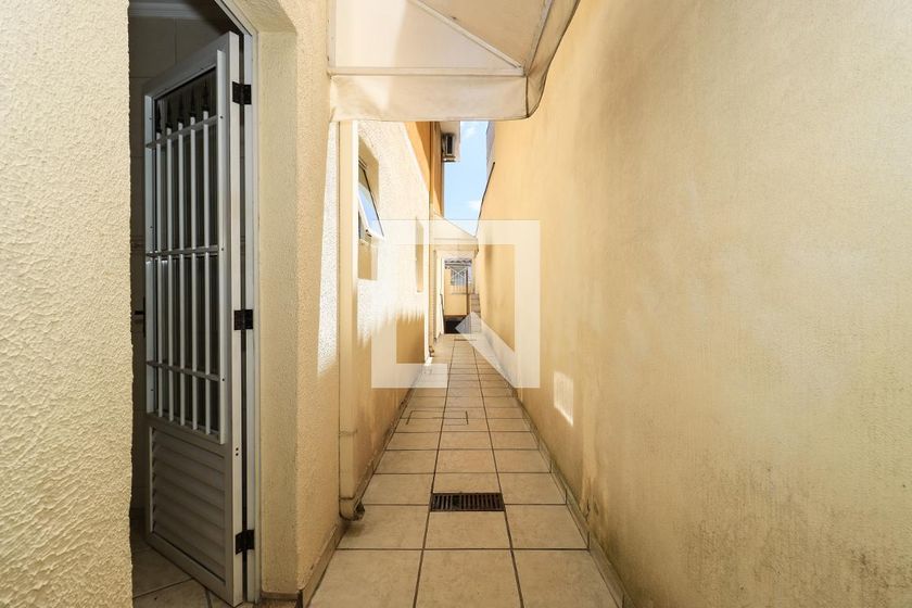 Casa, 2 quartos, 120 m² - Foto 81