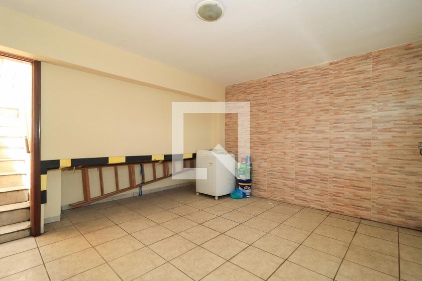 Casa, 2 quartos, 120 m² - Foto 95