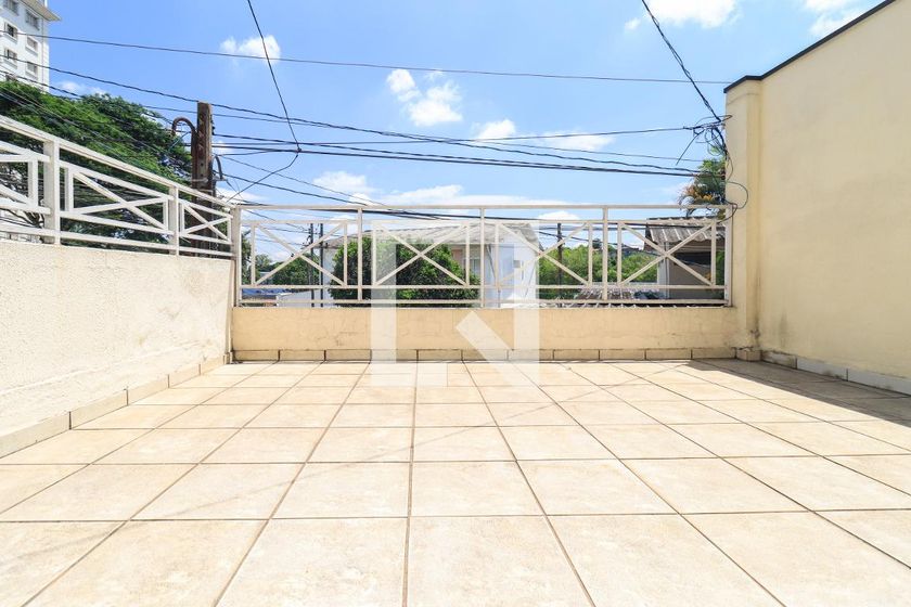 Casa, 2 quartos, 120 m² - Foto 9