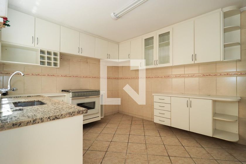 Casa, 2 quartos, 120 m² - Foto 61