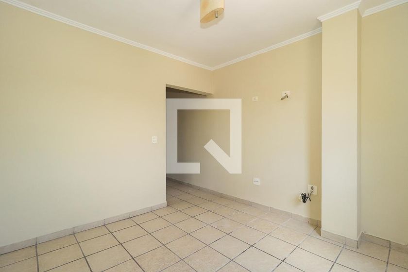 Casa, 2 quartos, 120 m² - Foto 17