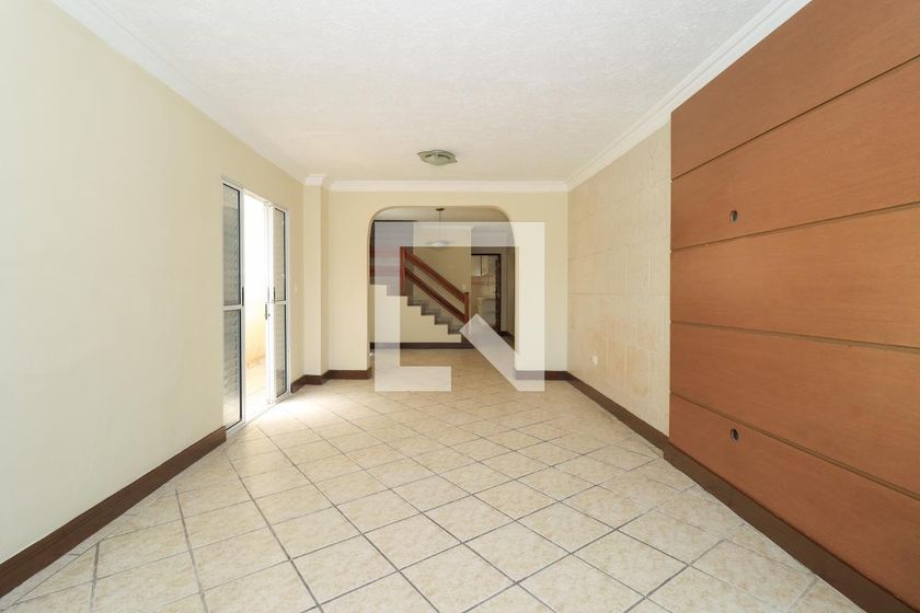 Casa, 2 quartos, 120 m² - Foto 5