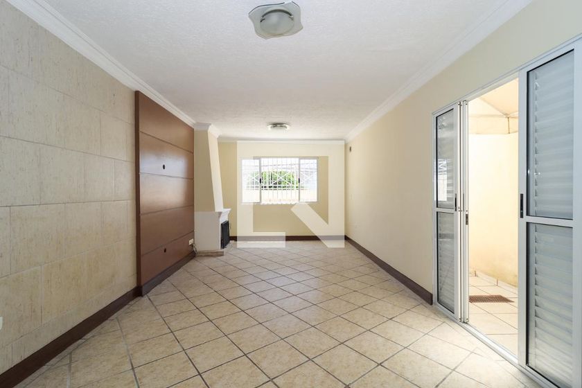 Casa, 2 quartos, 120 m² - Foto 3
