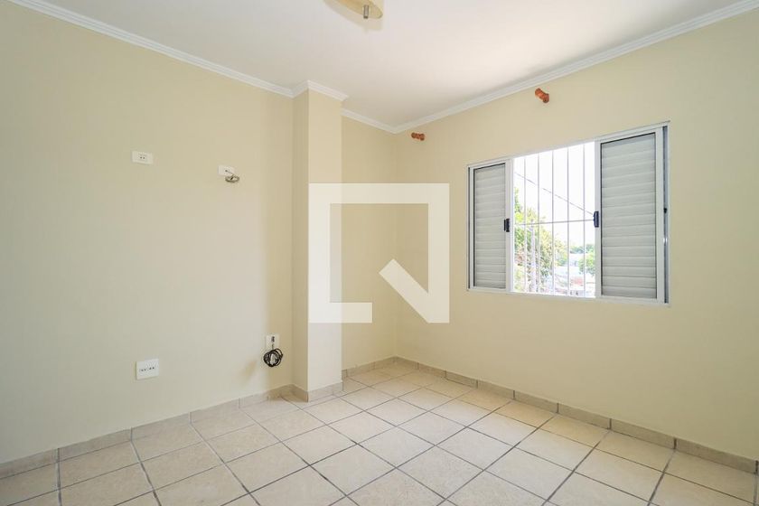 Casa, 2 quartos, 120 m² - Foto 15