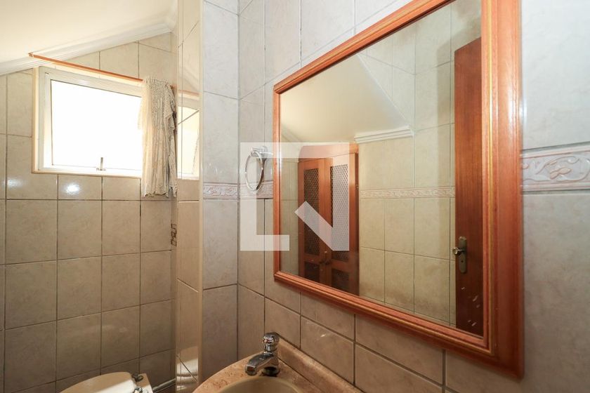 Casa, 2 quartos, 120 m² - Foto 55