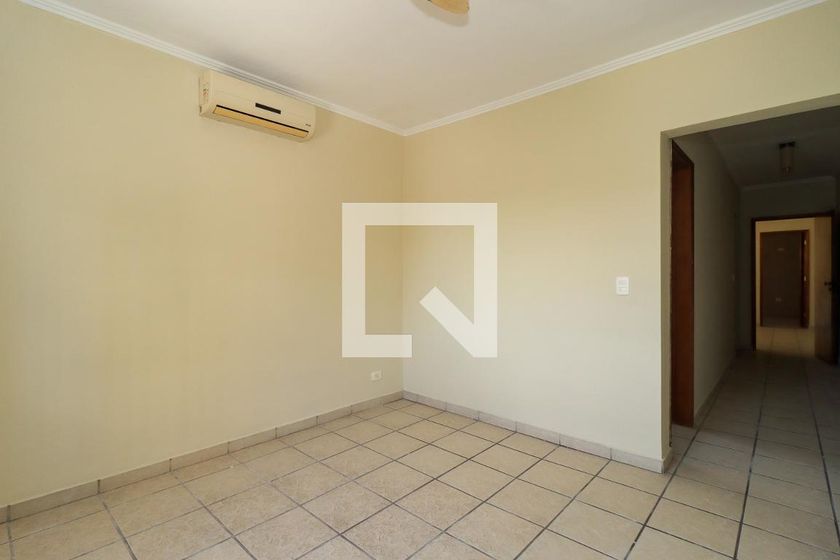 Casa, 2 quartos, 120 m² - Foto 19