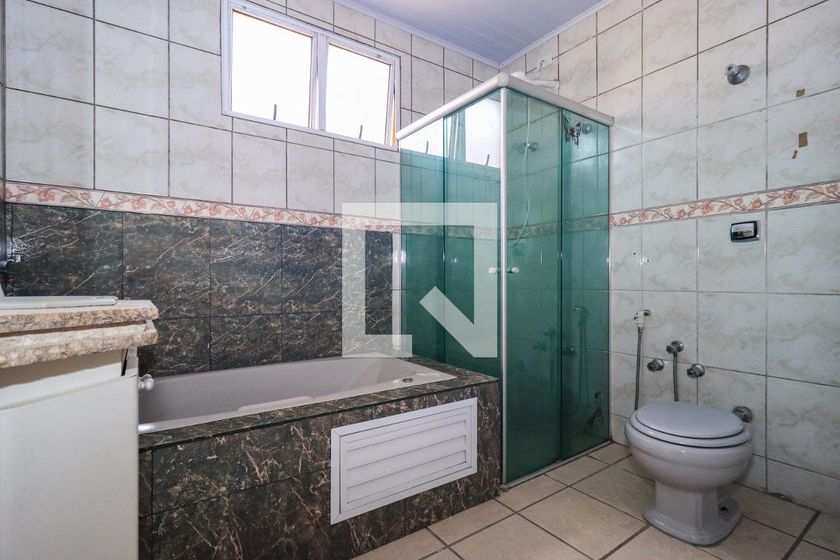 Casa, 2 quartos, 120 m² - Foto 25
