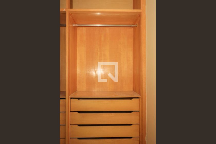 Casa, 2 quartos, 120 m² - Foto 23