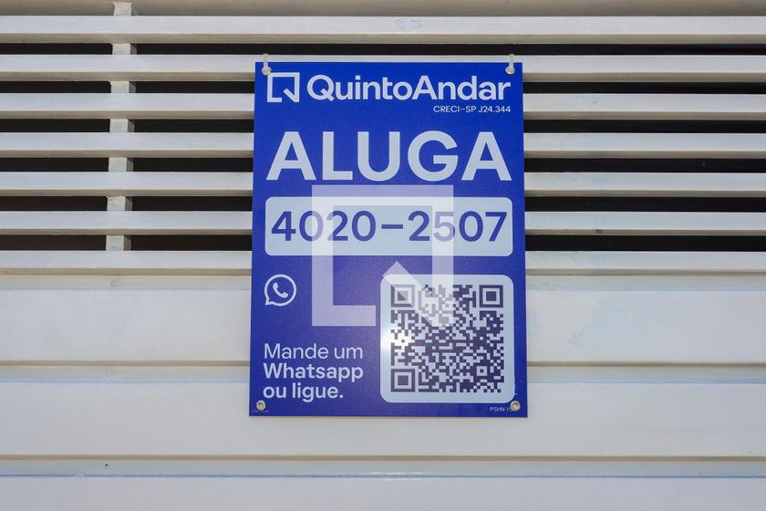 Casa, 2 quartos, 120 m² - Foto 101