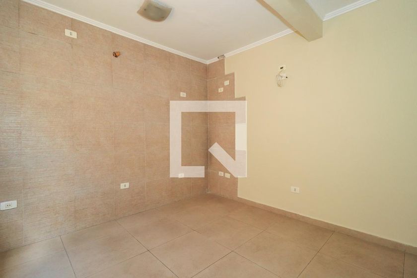 Casa, 2 quartos, 120 m² - Foto 37