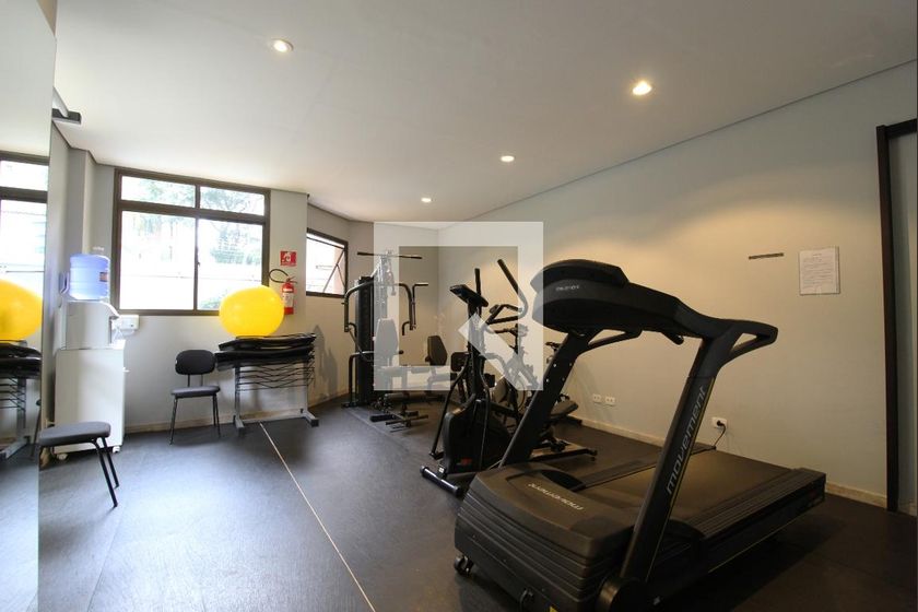 Apartamento, 3 quartos, 173 m² - Foto 41