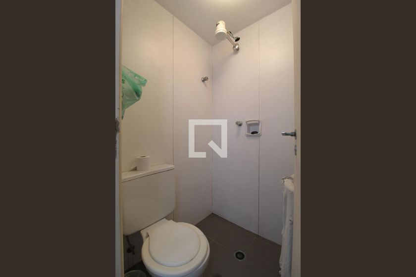 Apartamento, 3 quartos, 173 m² - Foto 37