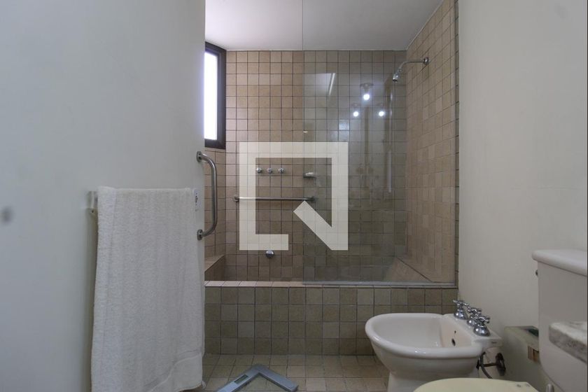 Apartamento, 3 quartos, 173 m² - Foto 27